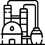 oil-industry
