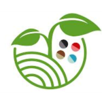 Danhydro Fertilizer Ltd