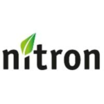nitron