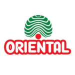 oriental